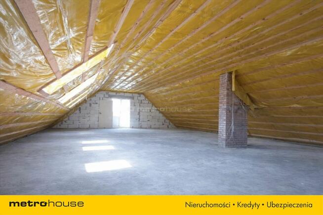 HIT! Dom w Ustce, 13 pokoi, 9 łazienek, 2 garaże.