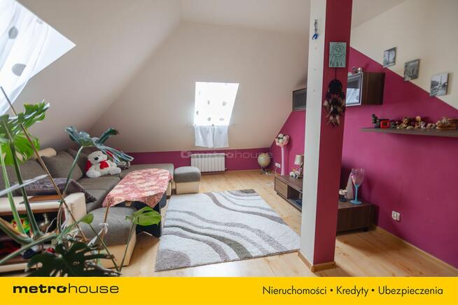 Dom marzeń. Natura, słońce i miasto w zasięgu ręki