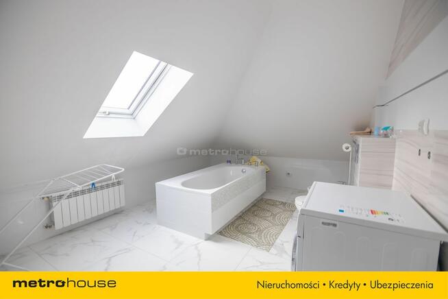 Dom marzeń. Natura, słońce i miasto w zasięgu ręki