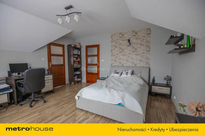 Dom marzeń. Natura, słońce i miasto w zasięgu ręki