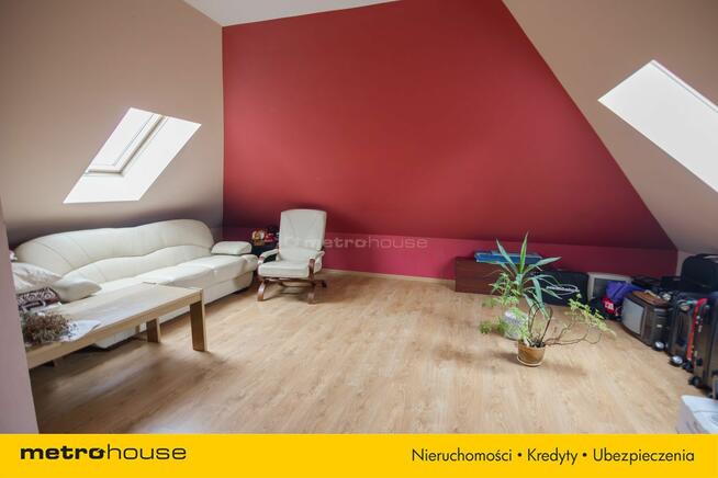 Dom marzeń. Natura, słońce i miasto w zasięgu ręki