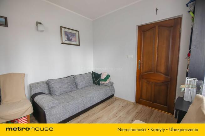 Dom marzeń. Natura, słońce i miasto w zasięgu ręki