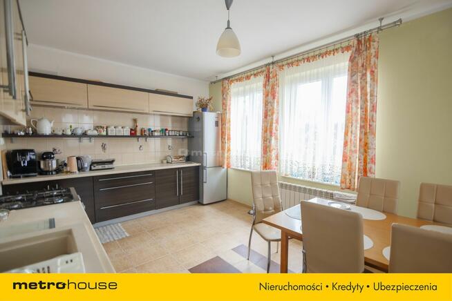 Dom marzeń. Natura, słońce i miasto w zasięgu ręki