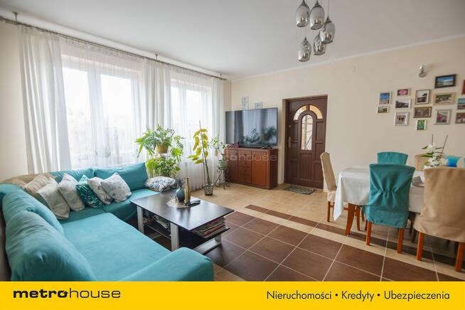 Dom marzeń. Natura, słońce i miasto w zasięgu ręki