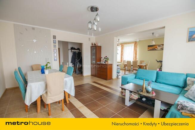 Dom marzeń. Natura, słońce i miasto w zasięgu ręki