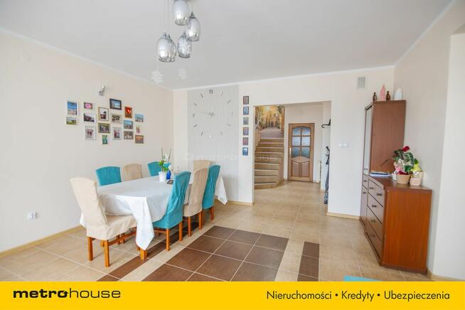 Dom marzeń. Natura, słońce i miasto w zasięgu ręki