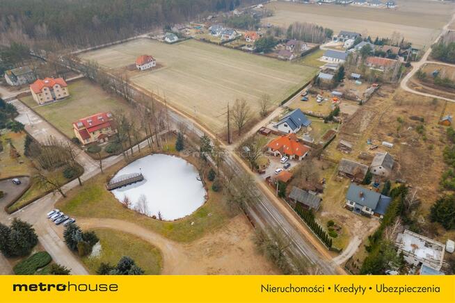 Dom marzeń. Natura, słońce i miasto w zasięgu ręki