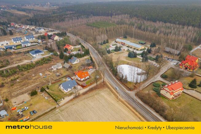 Dom marzeń. Natura, słońce i miasto w zasięgu ręki