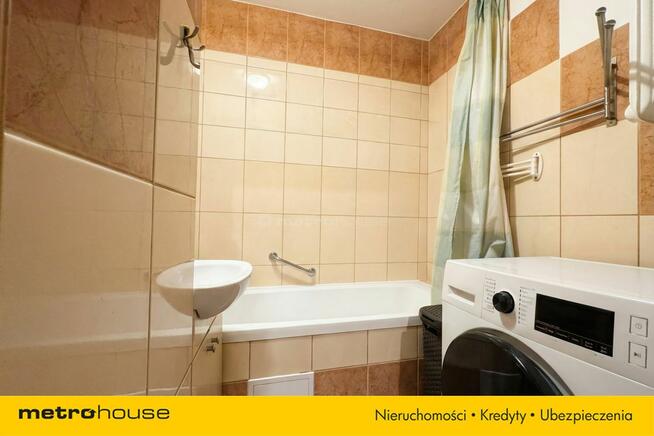 Rozkładowe 4 pok. mieszkanie Rogowska