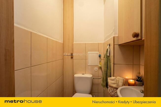 Rozkładowe 4 pok. mieszkanie Rogowska