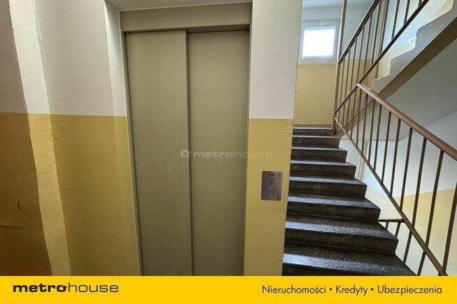 Rozkładowe 4 pok. mieszkanie Rogowska