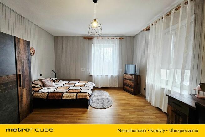 Mieszkanie 63 m² na 1 piętrzę na Stokach