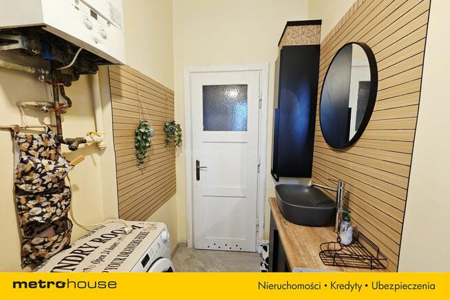 Mieszkanie 63 m² na 1 piętrzę na Stokach