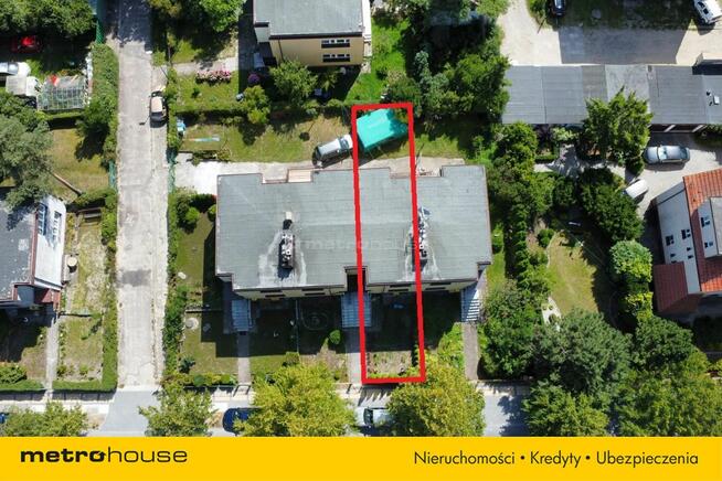 Mieszkanie dwupoziomowe z ogródkiem 300 m od morza