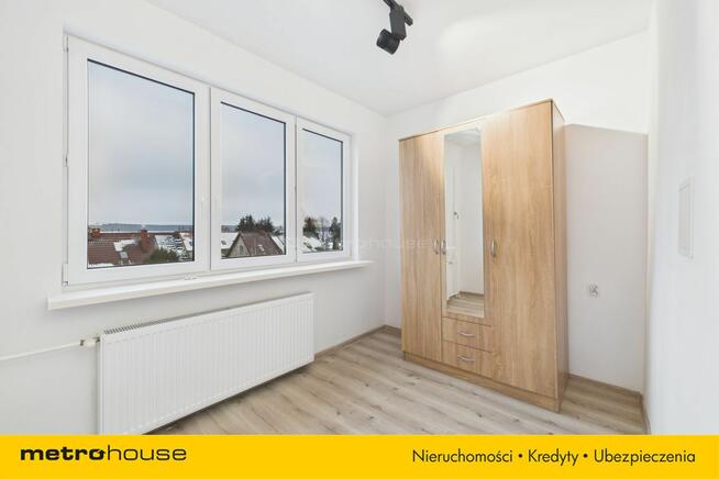 Mieszkanie 33m2, blisko Pułtuska