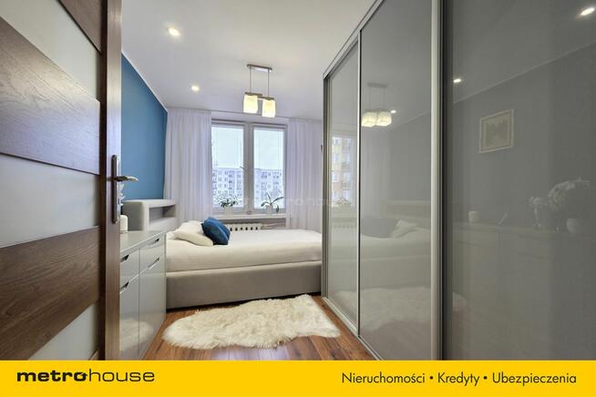 Piękne mieszkanie po gen. remoncie, PARTER - 2pok.