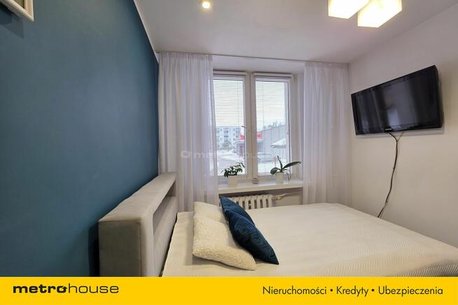 Piękne mieszkanie po gen. remoncie, PARTER - 2pok.