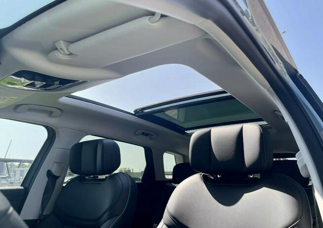 Jaecoo 7 Exclusive -Rabat 28 883 zł brutto, gotowy do odbioru! Gotówka Leasing!