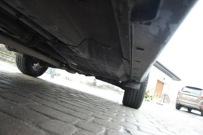 Kia Sportage 2.0D 4x4/ Navi/ Kamera/ Panorama/ Sprowadzony/ Opłacony