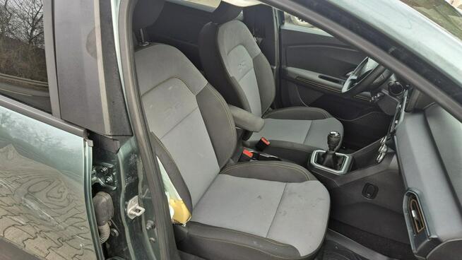 DACIA JOGGER 1.0i TCe 110 Extreme Tablet Instalacja Gazowa LPG