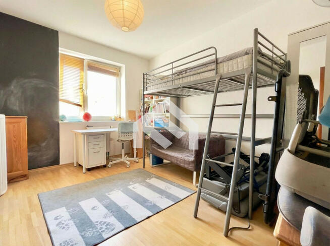 Mieszkanie Warszawa gm. Śródmieście Śródmieście, Powiśle, Tamka