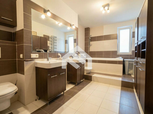 Mieszkanie Warszawa gm. Śródmieście Śródmieście, Powiśle, Tamka