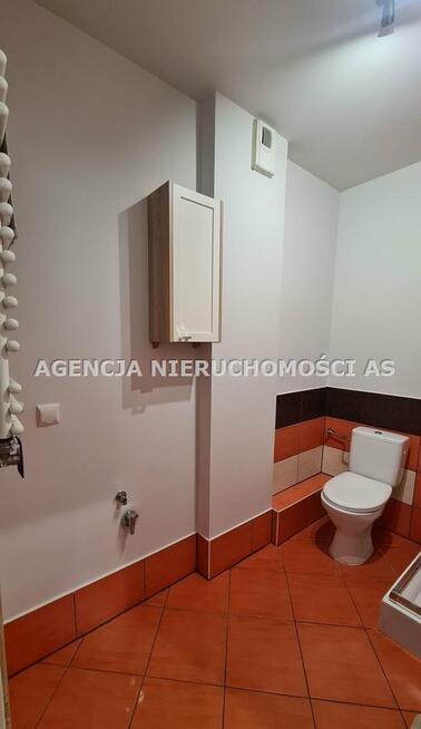 Mieszkanie Kraków Bieńczyce