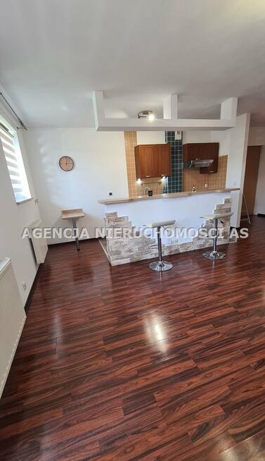 Mieszkanie Kraków Bieńczyce