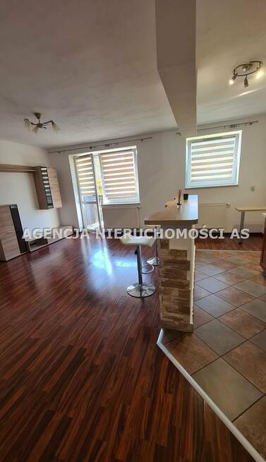 Mieszkanie Kraków Bieńczyce