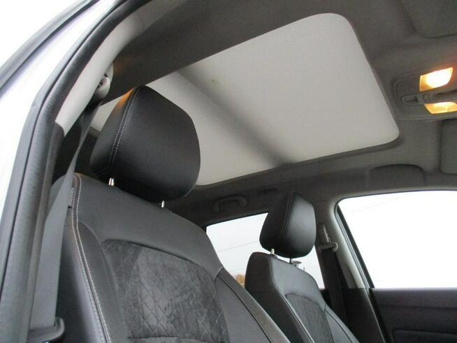 Suzuki Vitara 1.0 Boosterjet Premium 4WD