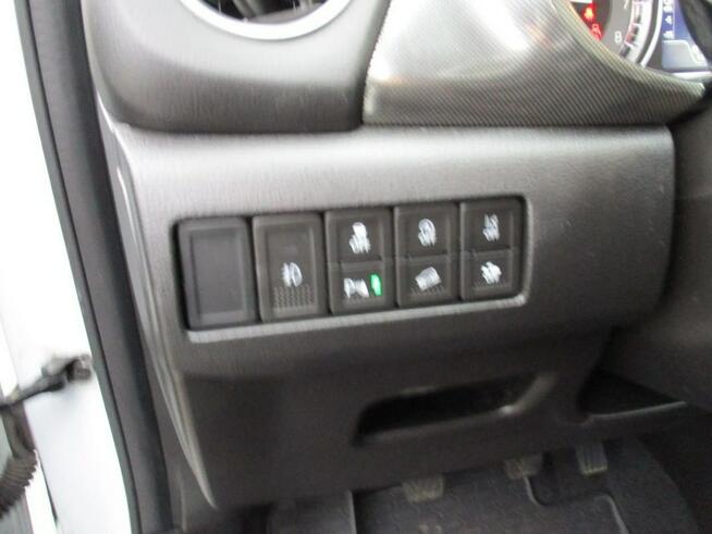 Suzuki Vitara 1.0 Boosterjet Premium 4WD