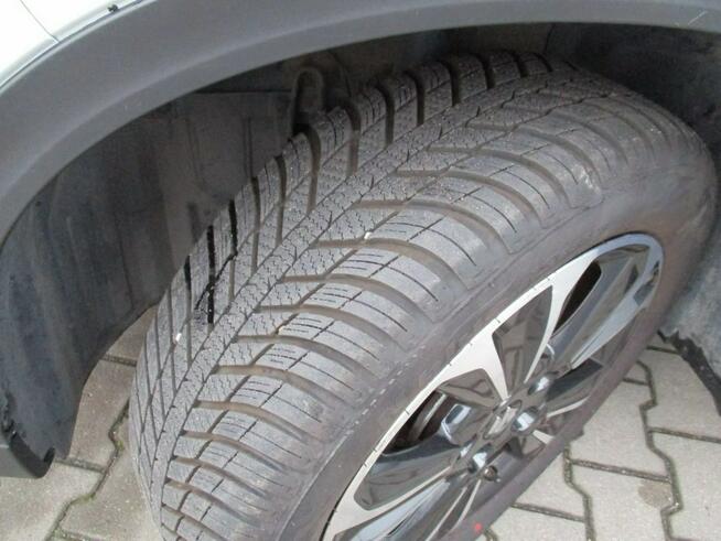 Suzuki Vitara 1.0 Boosterjet Premium 4WD