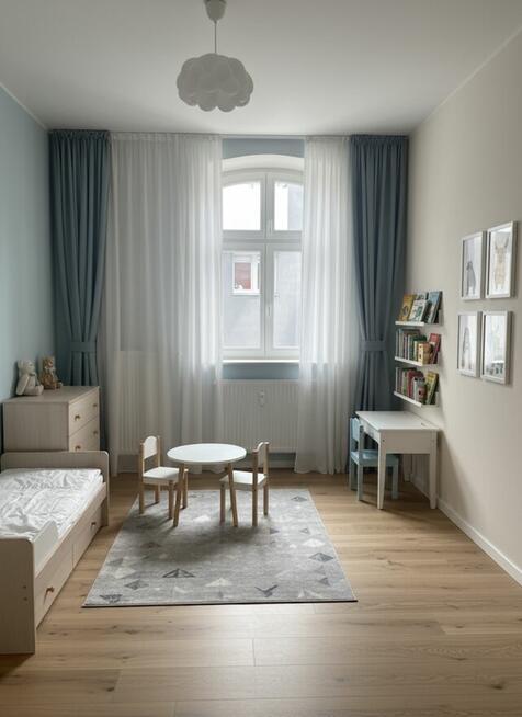 Apartament C10| Apartamenty Złota