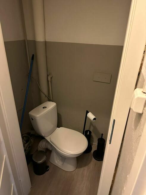 lokal handlowy- usługowy centrum Bytom