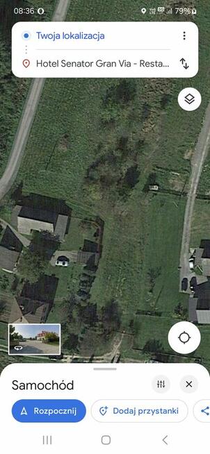 Dzialka budowlana 10.5 a4