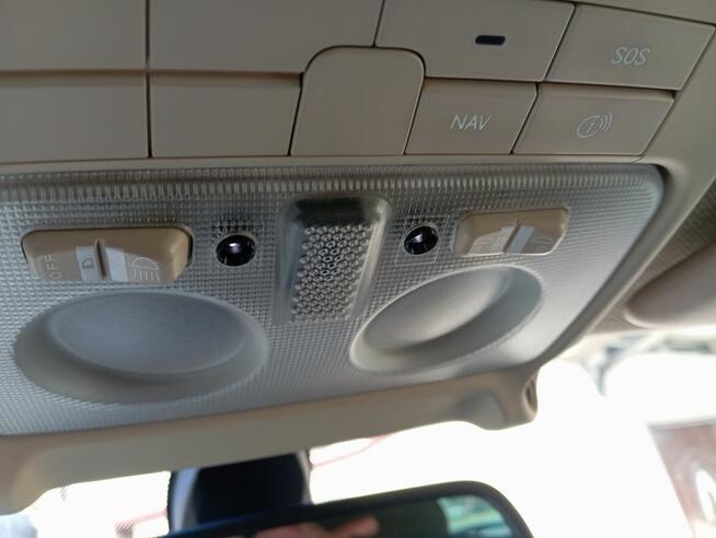 Lancia Delta super stanie