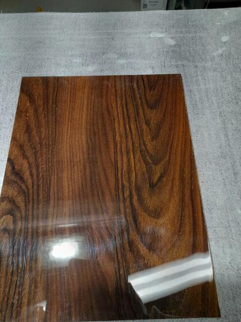 Włoszczowa wymiana frontów kuchennych blatów renowacja