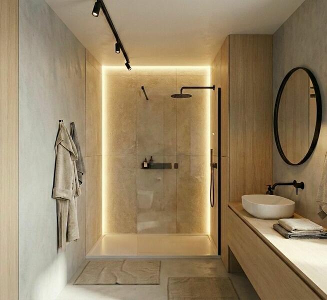 Apartament C8| Apartamenty Złota