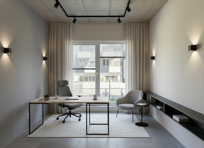 Apartament C8| Apartamenty Złota