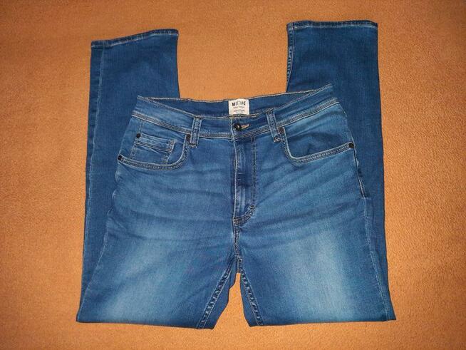 Mustang NOWE w cenie do uzg