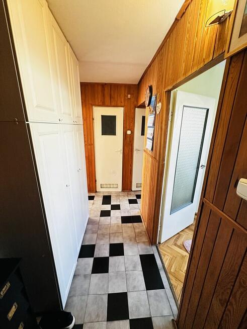 Mieszkanie na sprzedaż 2 pokoje