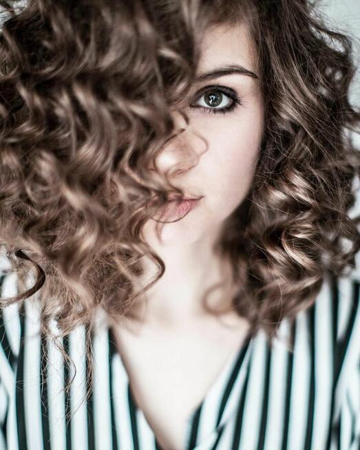 Sesja zdjęciowa Warszawa