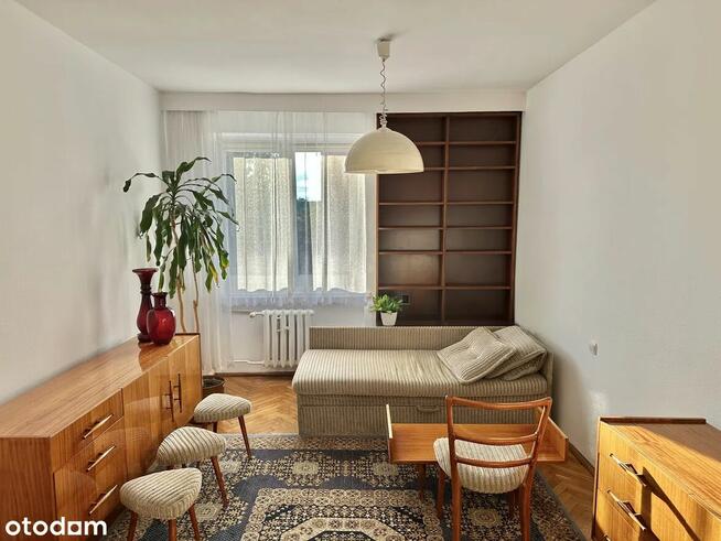 Mieszkanie z windą w ścisłym centrum Poznania!