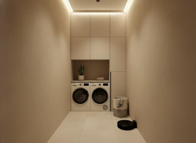 Apartament B17 | Apartamenty Złota