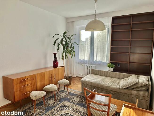 Mieszkanie z windą w ścisłym centrum Poznania!