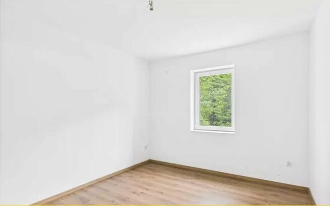 Kawalerka 20.90 m Radostów średni