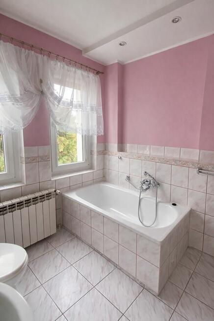 Dom na sprzedaż w Tarpnie + bud. gospodarczy + szklarnia