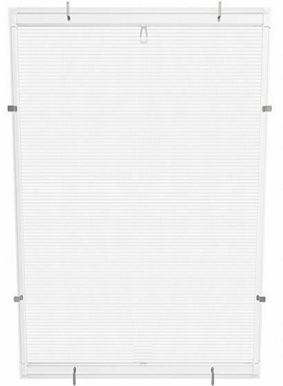 Moskitiery na wymiar szybka realizacja ramka aluminiowa