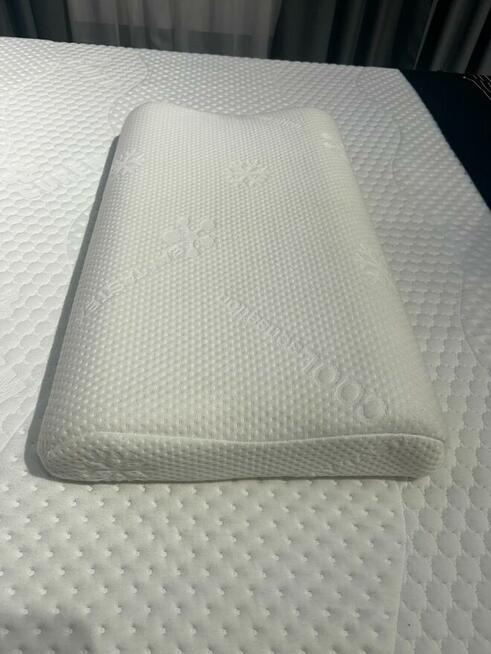 Poduszka profilowana Ergo Cool