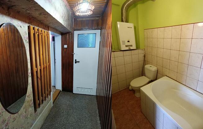 Sprzedam mieszkanie, Przemyśl, ul. Bema 2